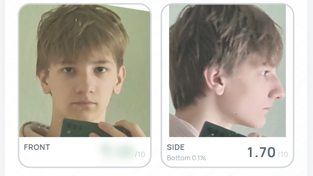 Screenshot 20260501 133020 Chrome