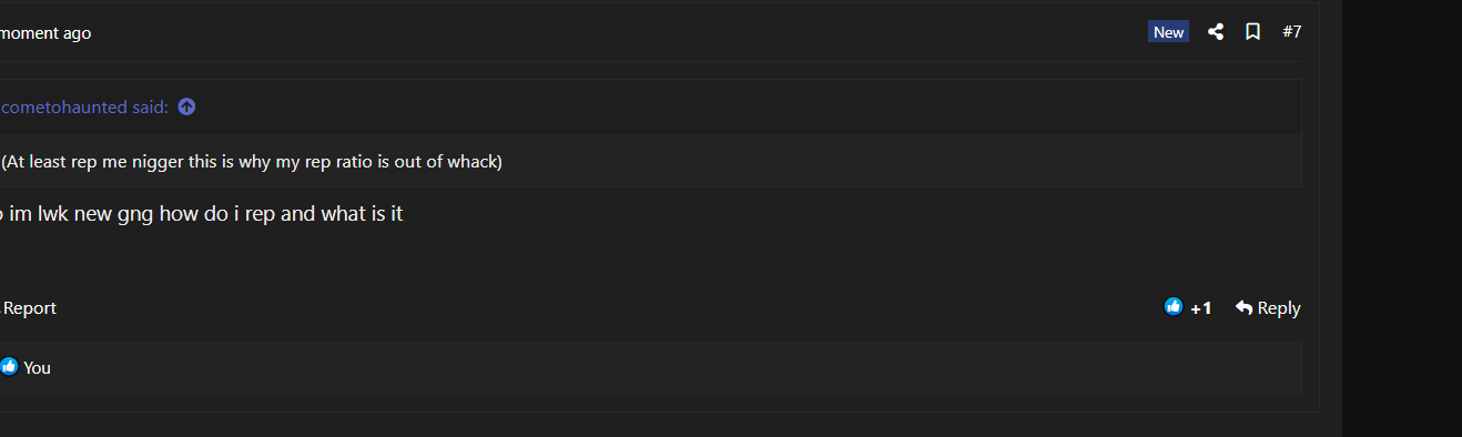 1777635212755