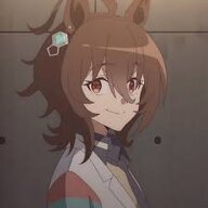 1777635460017