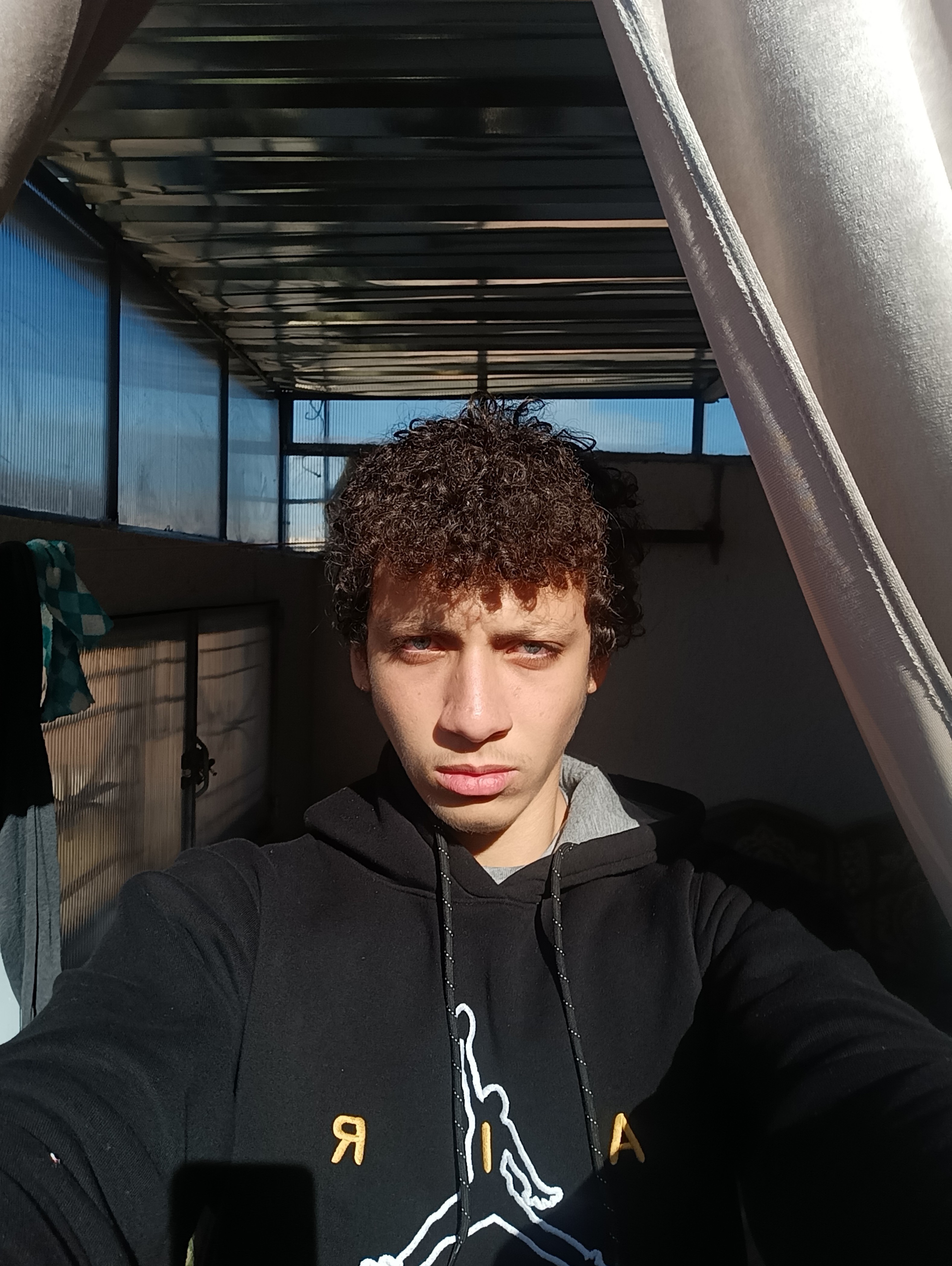 IMG20260214161212