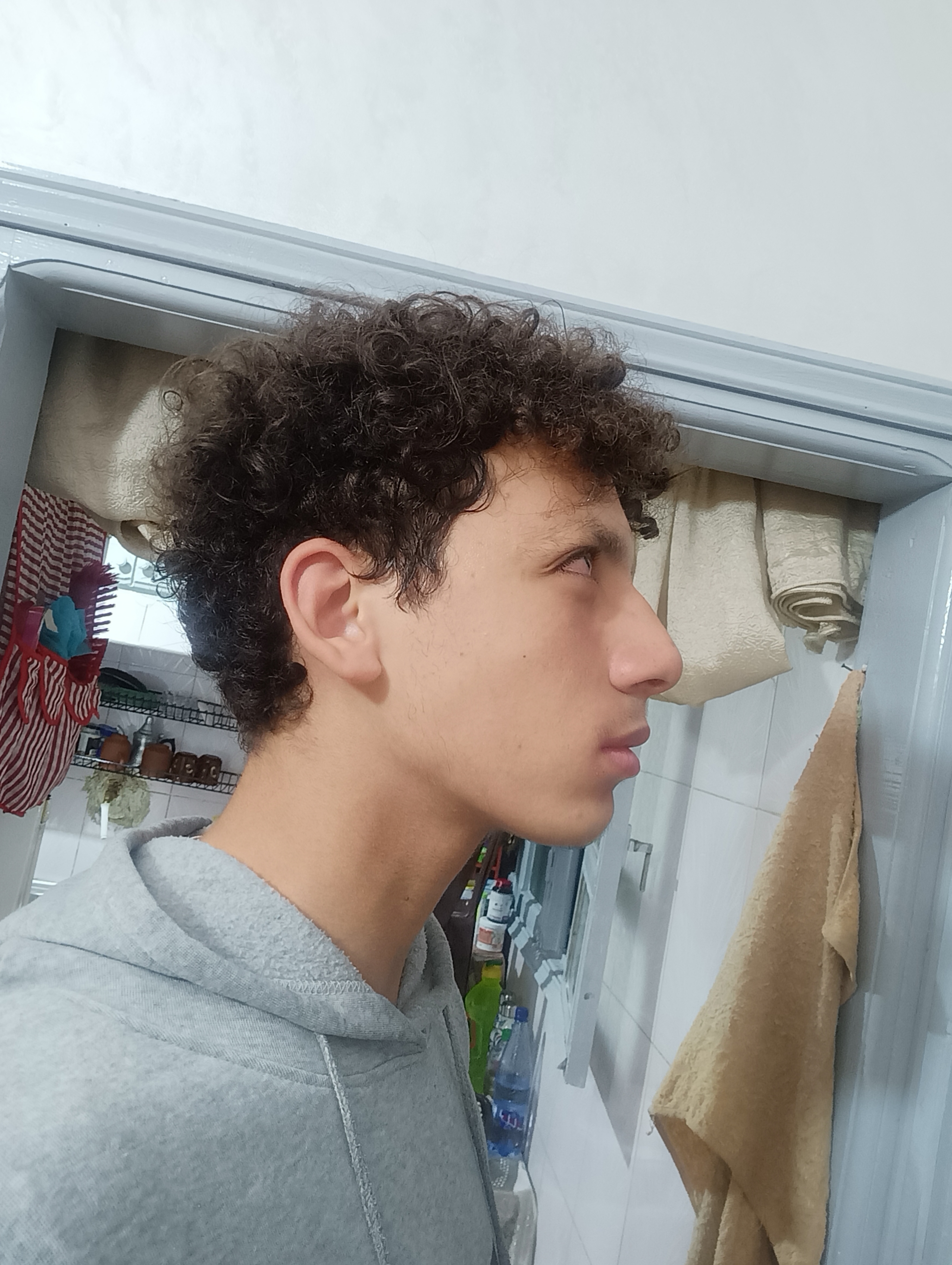 IMG20260428225814