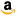 1777636246571