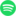 1777636246624