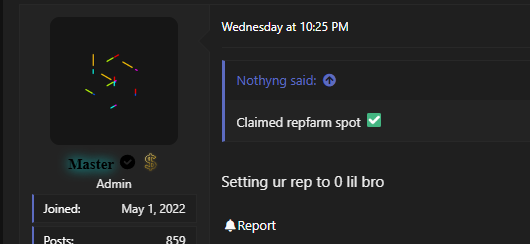 1777637706733