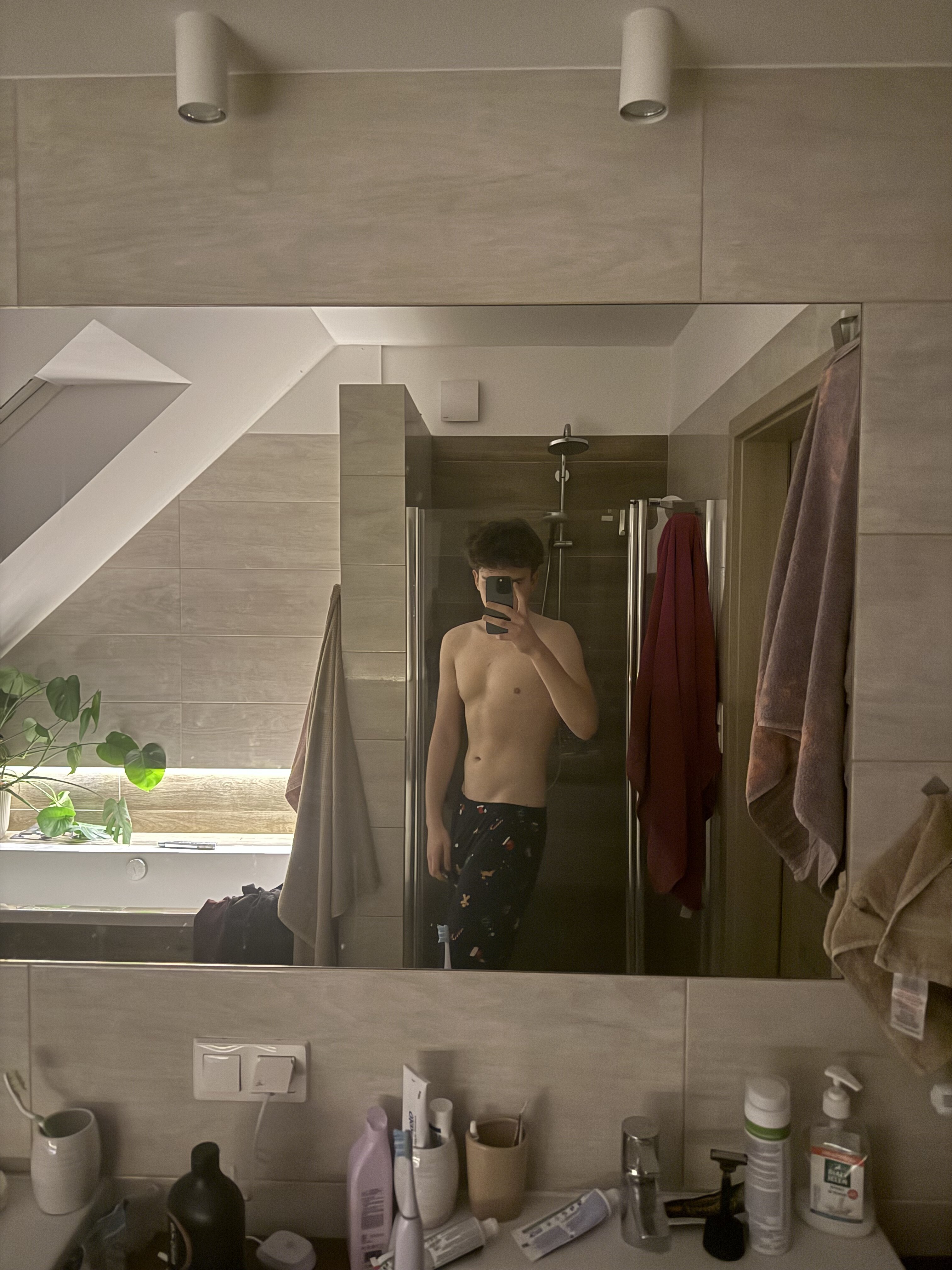 IMG 7434