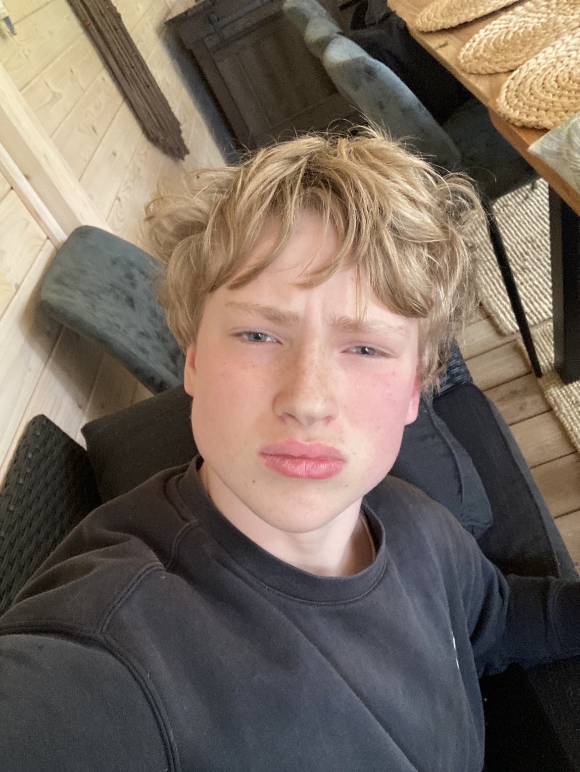Coole
