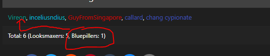 1777639722510