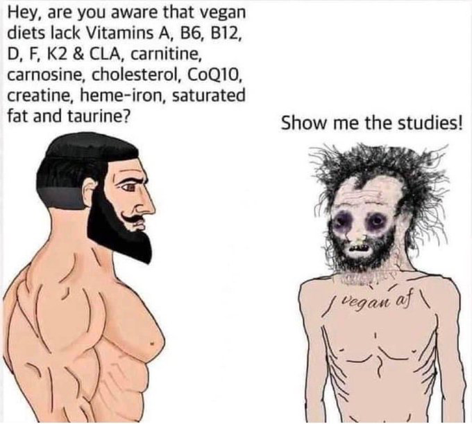 1777639908802
