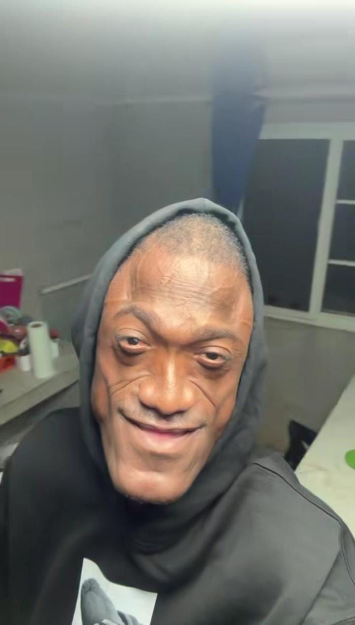 1777640927563