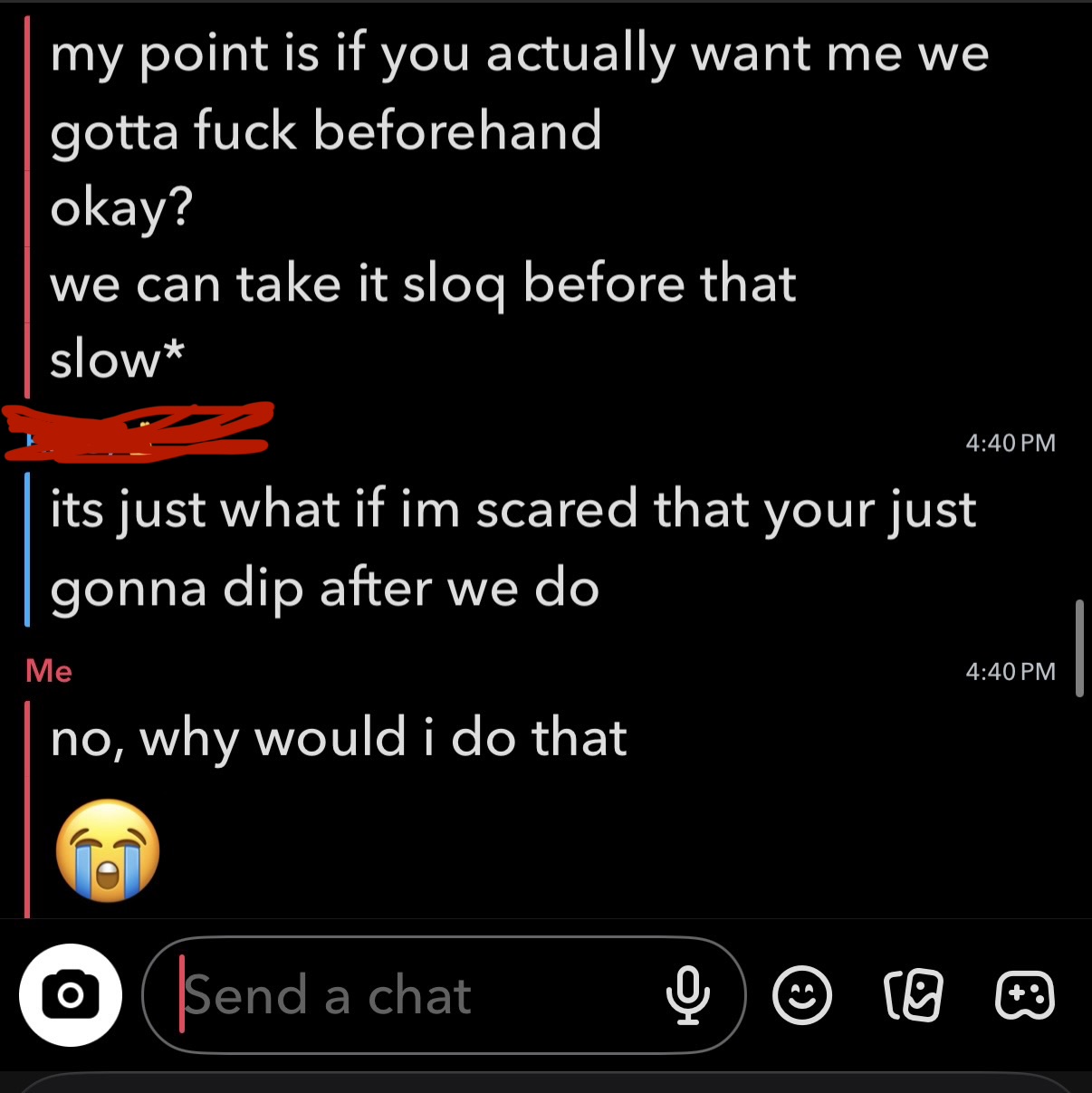 1777641109770