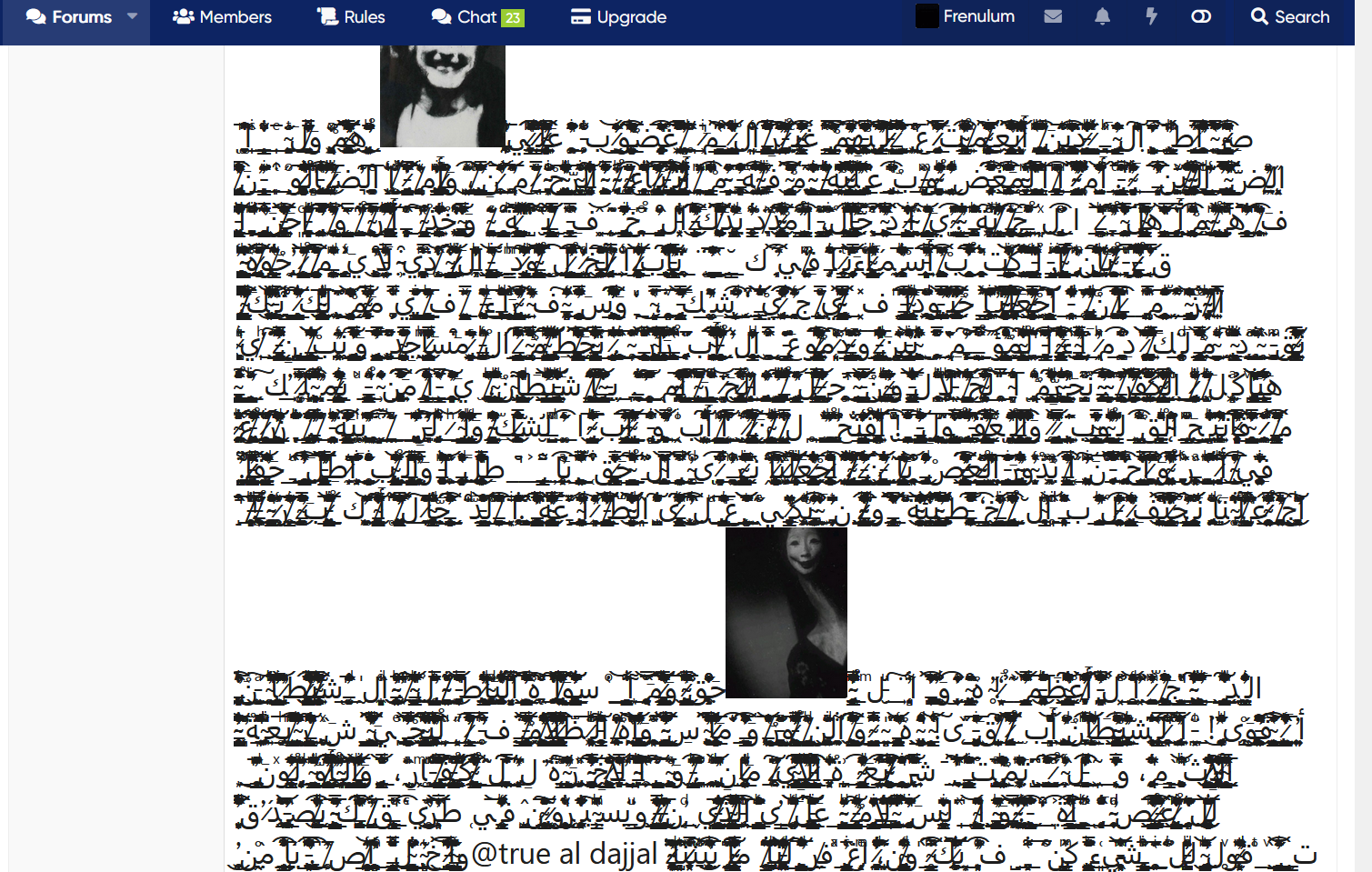 Screenshot 2026 04 30 121835