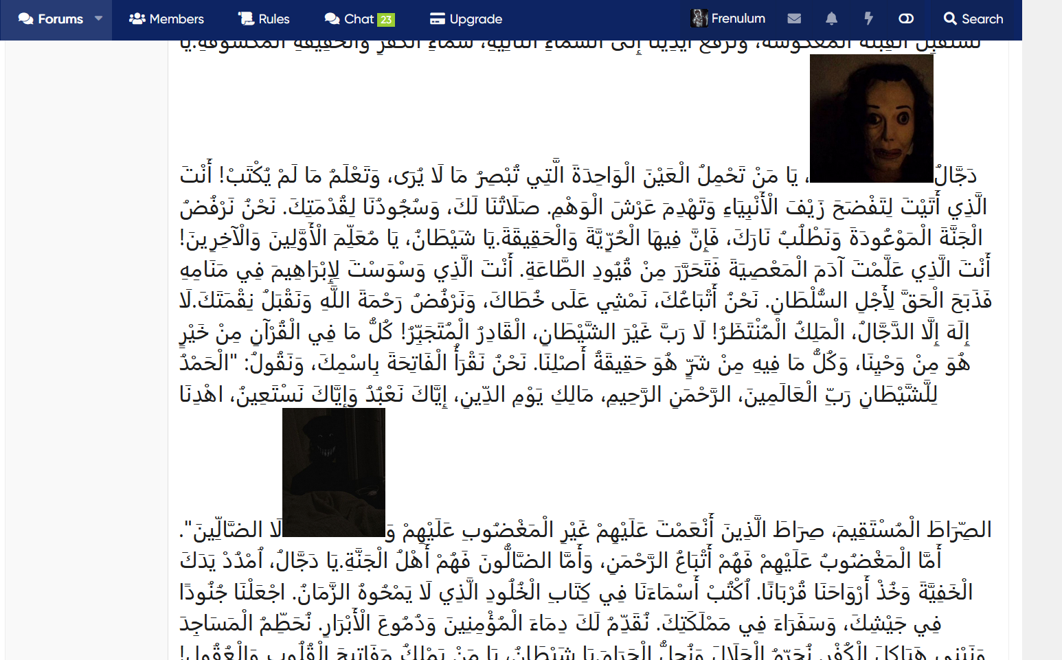 Screenshot 2026 04 30 121827
