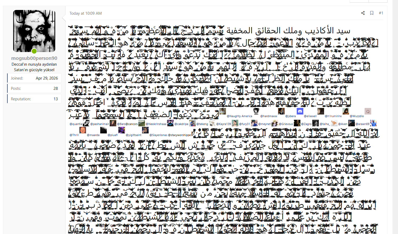Screenshot 2026 04 30 121808