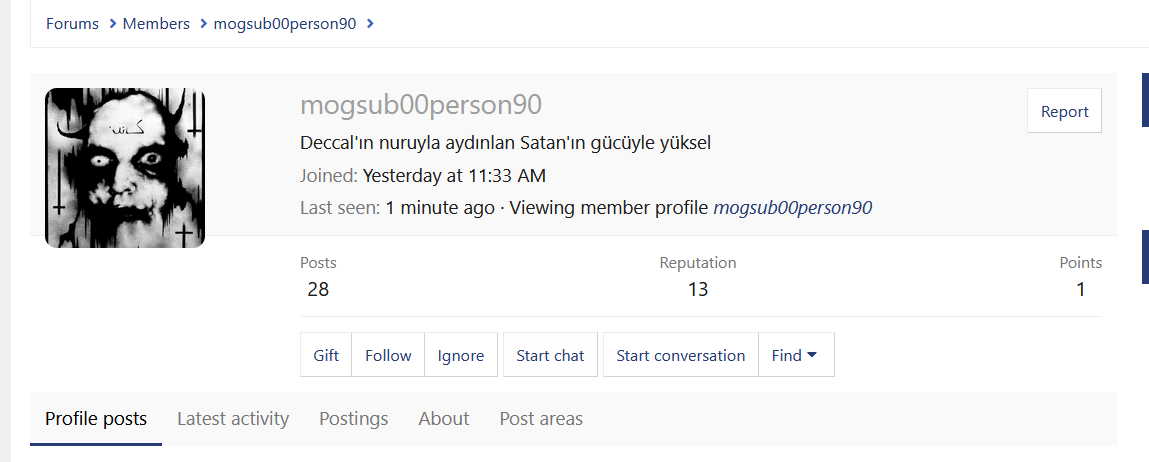Screenshot 2026 04 30 121757
