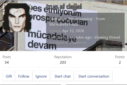 Screenshot 2026 05 01 151702