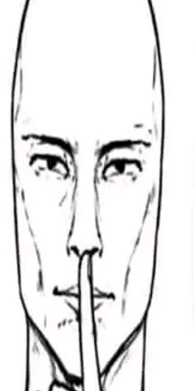 1777641889621