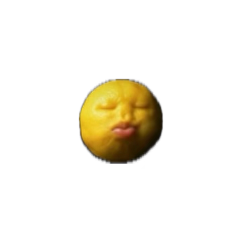 1777641880681