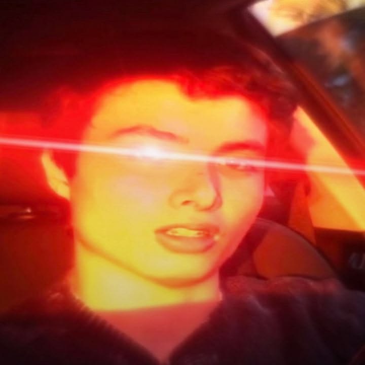 1777642287720