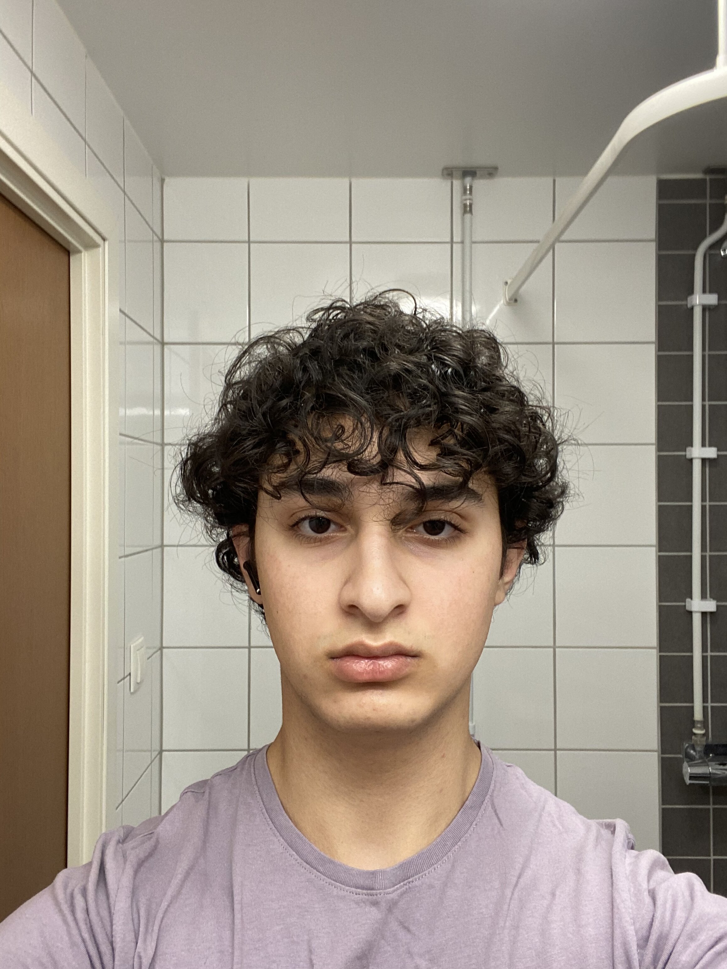 6186470 IMG 2190