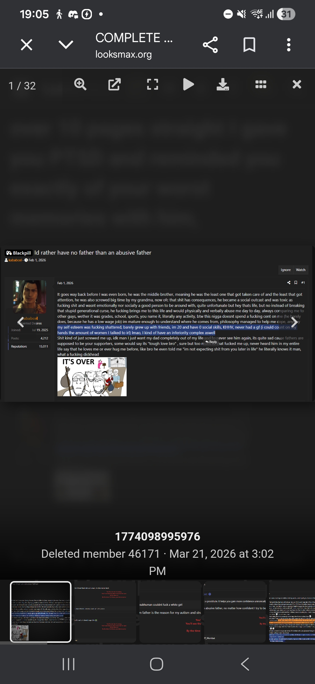 Screenshot 20260429 190541 Chrome