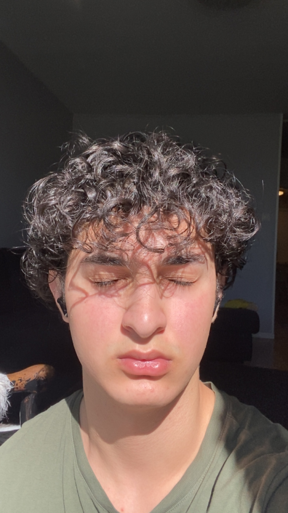 IMG 2203