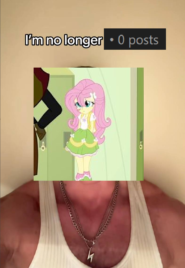 1777643371199