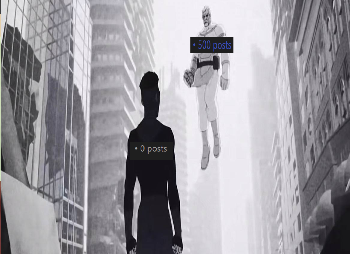 1777643711424