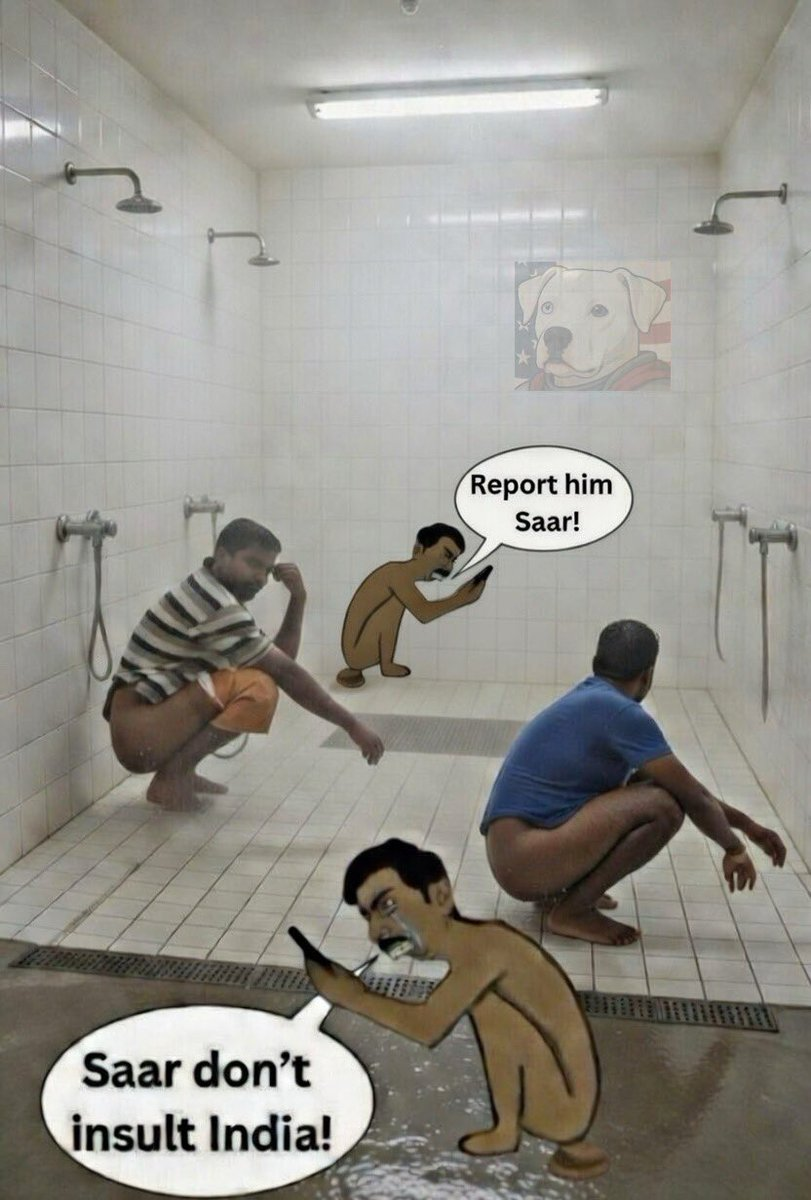1777643949791