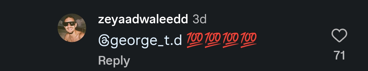 1000190282