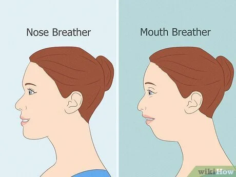 v4-460px-Mouth-Breather-Face-Step-1.png