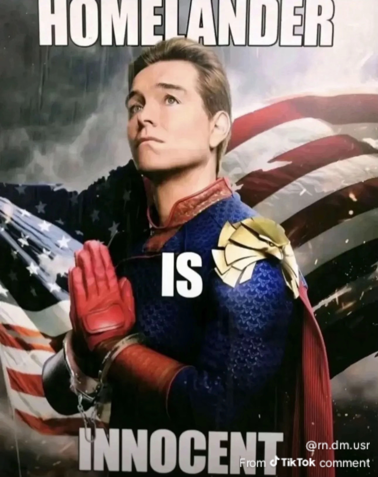1000007557