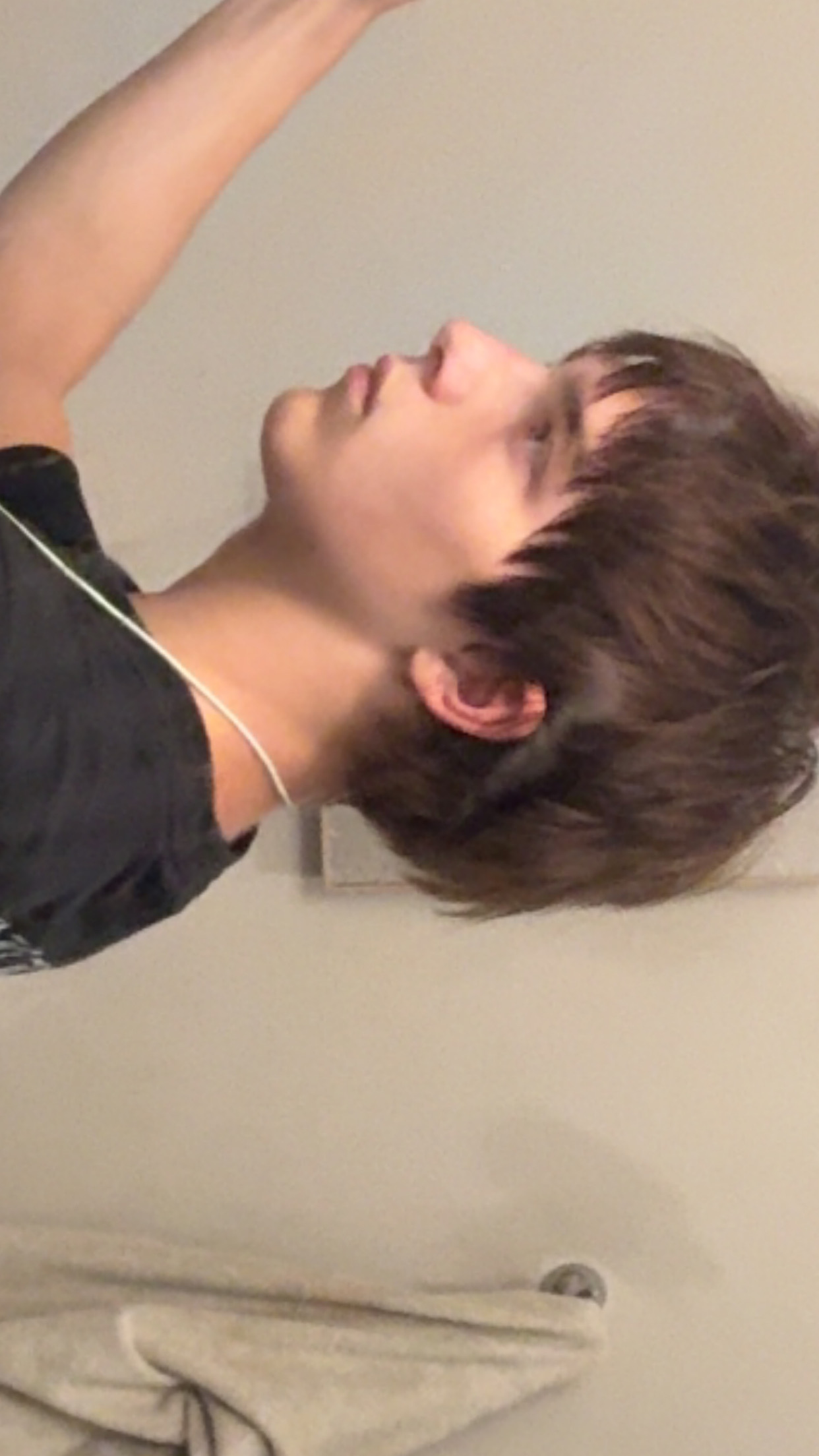 IMG 4653