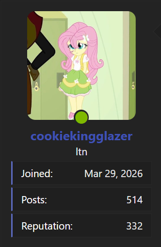 1777645381123