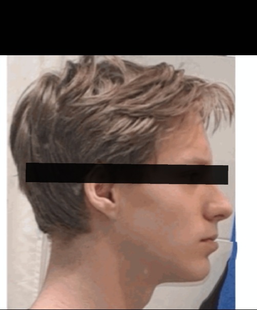 1000030667