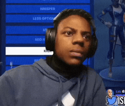 Giphy 1