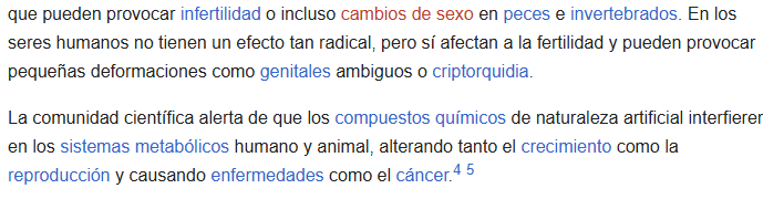 Imagen 2026 05 01 115259041