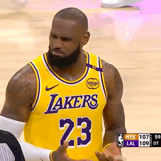 Lebronjames