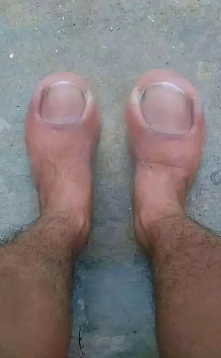 1777648341058
