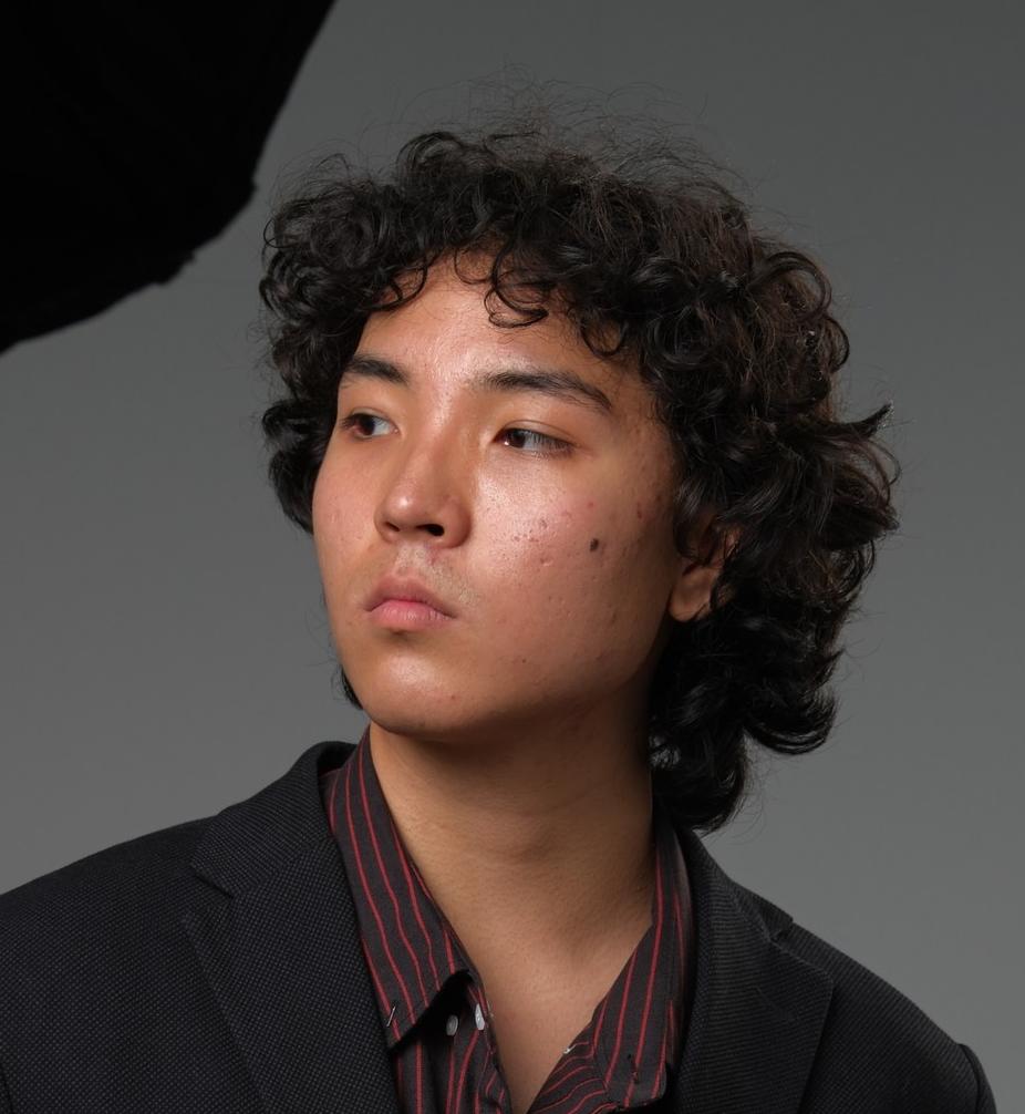 I5