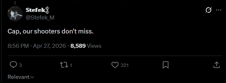 1777652218098