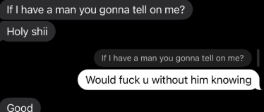 1777652317408