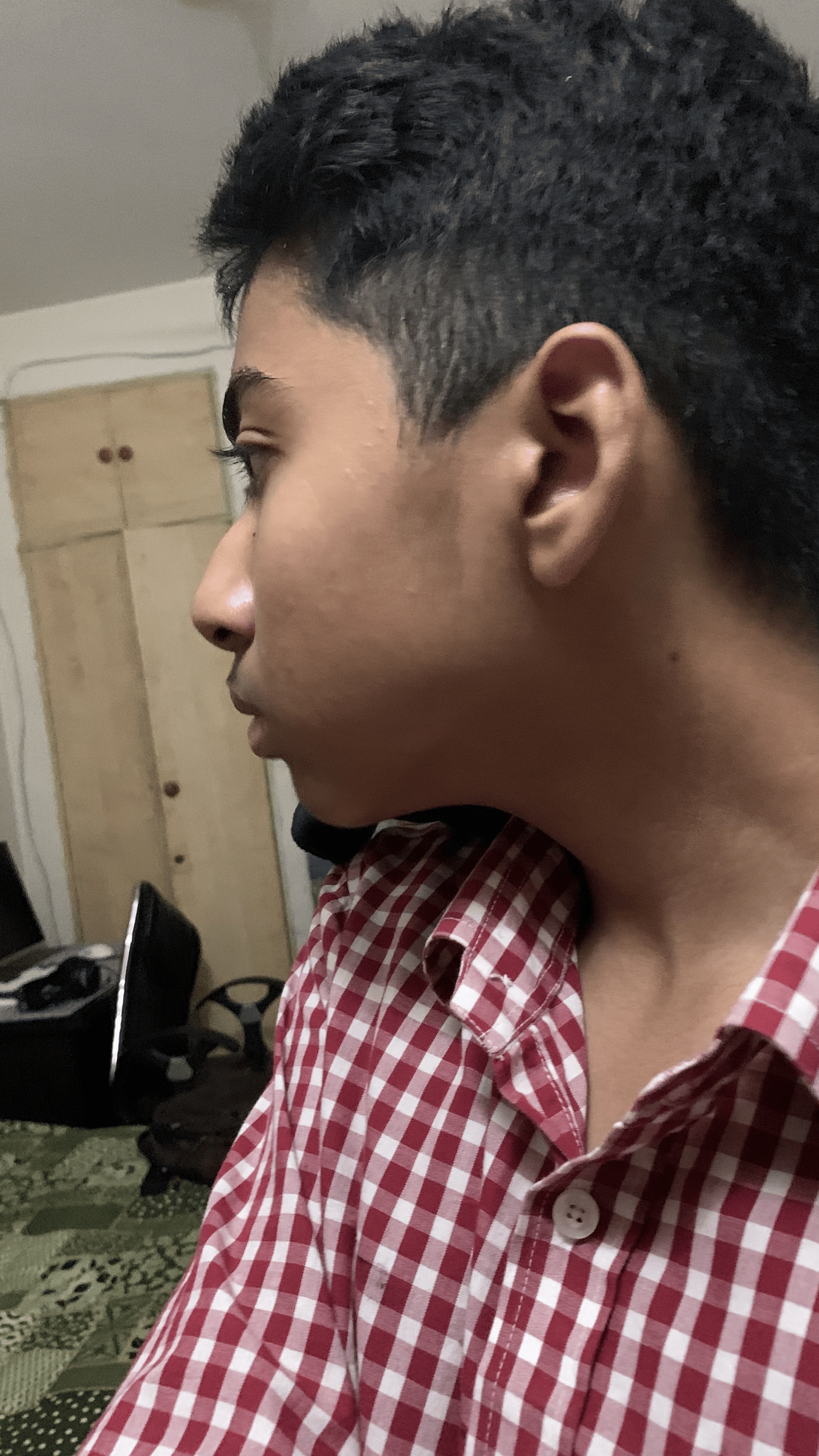 IMG 1438