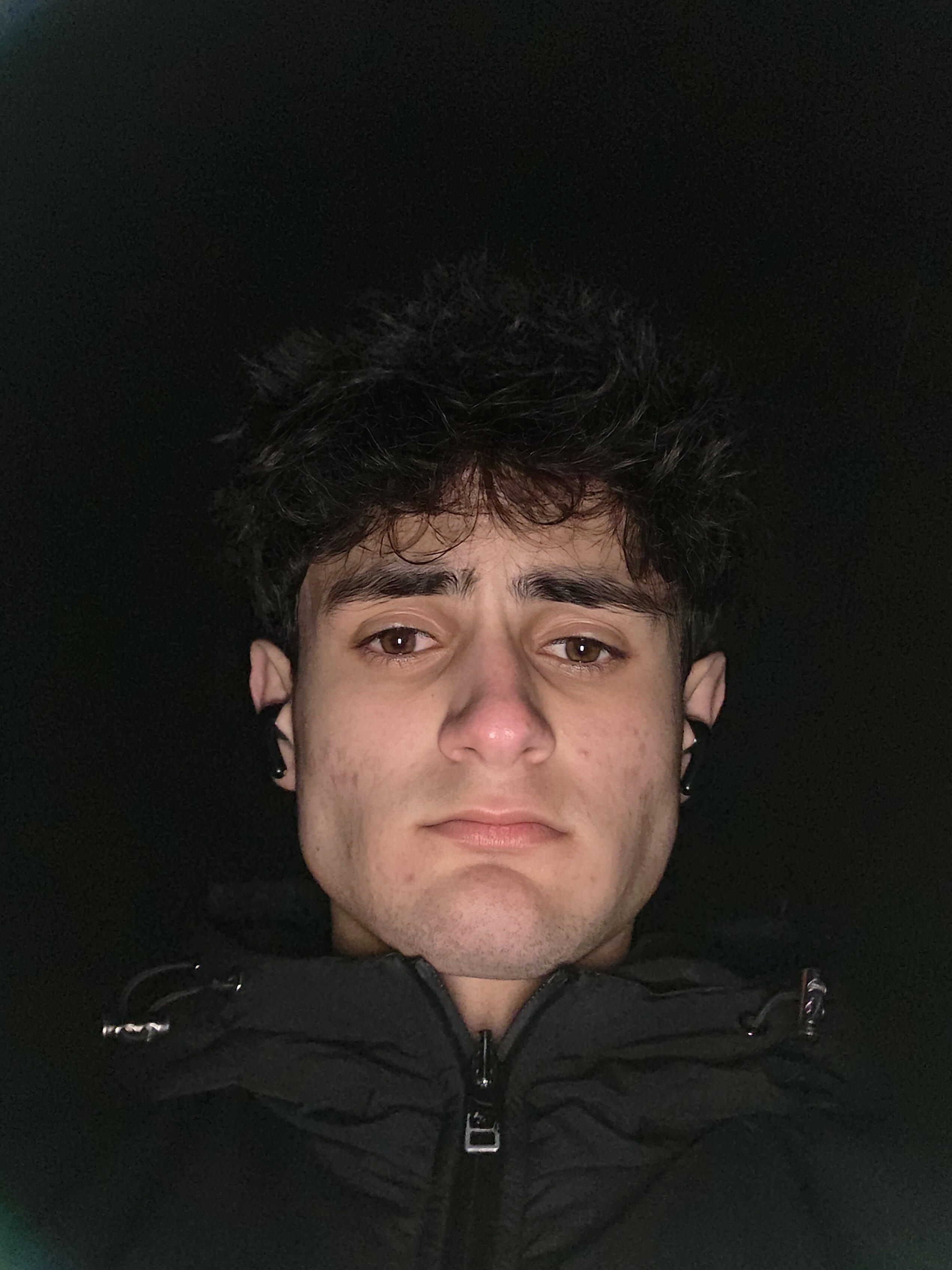 20260307 221520