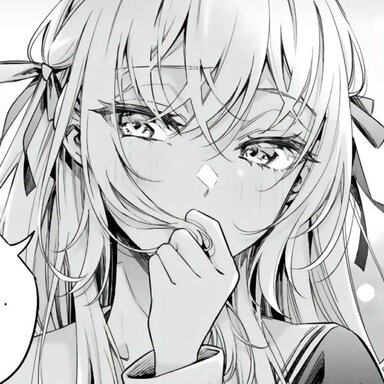 27662