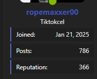 1777655221716