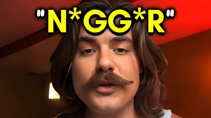 27668