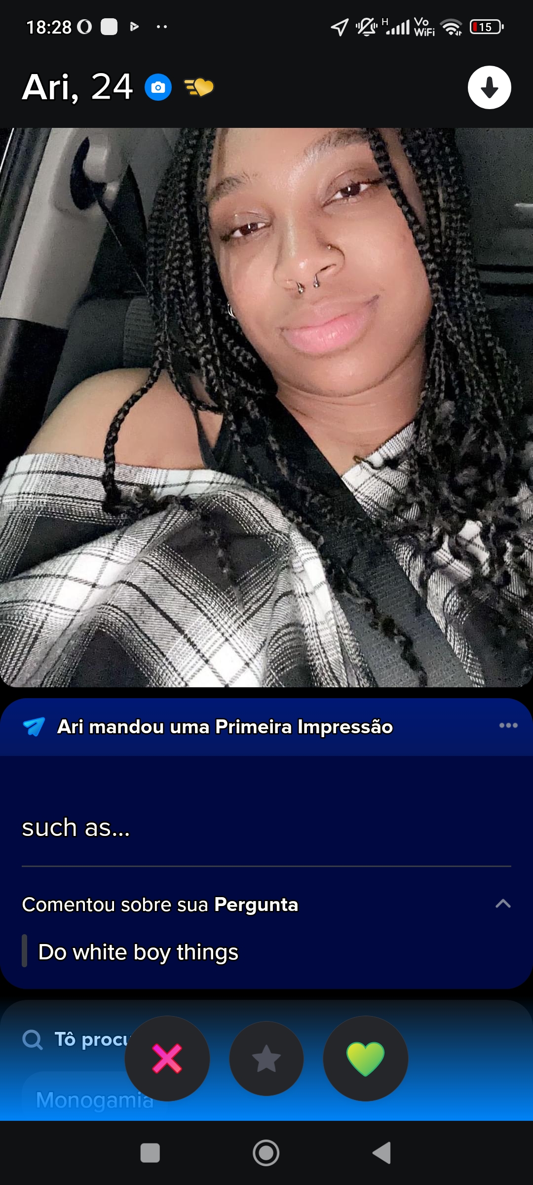 Screenshot 2026 04 30 18 28 02 625 comtinder