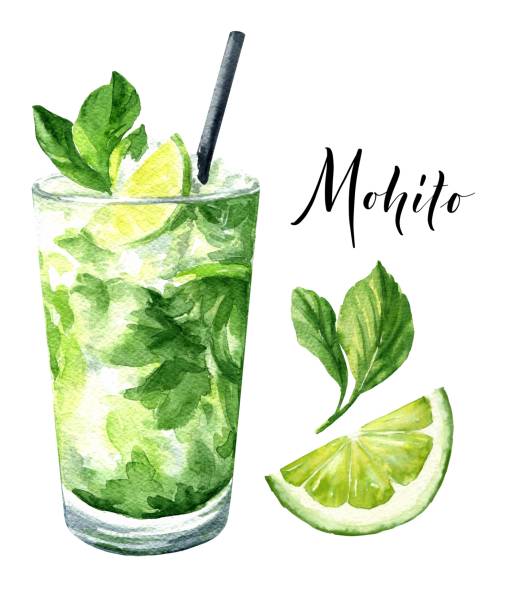 Mohito
