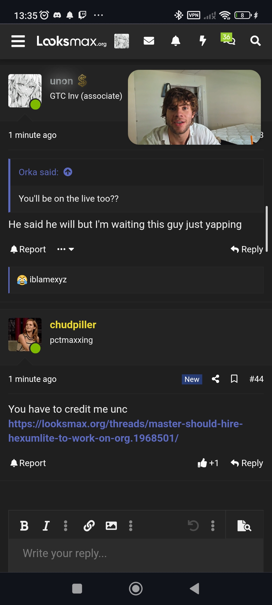 Screenshot 2026 05 01 13 35 48 277 comandroidchrome