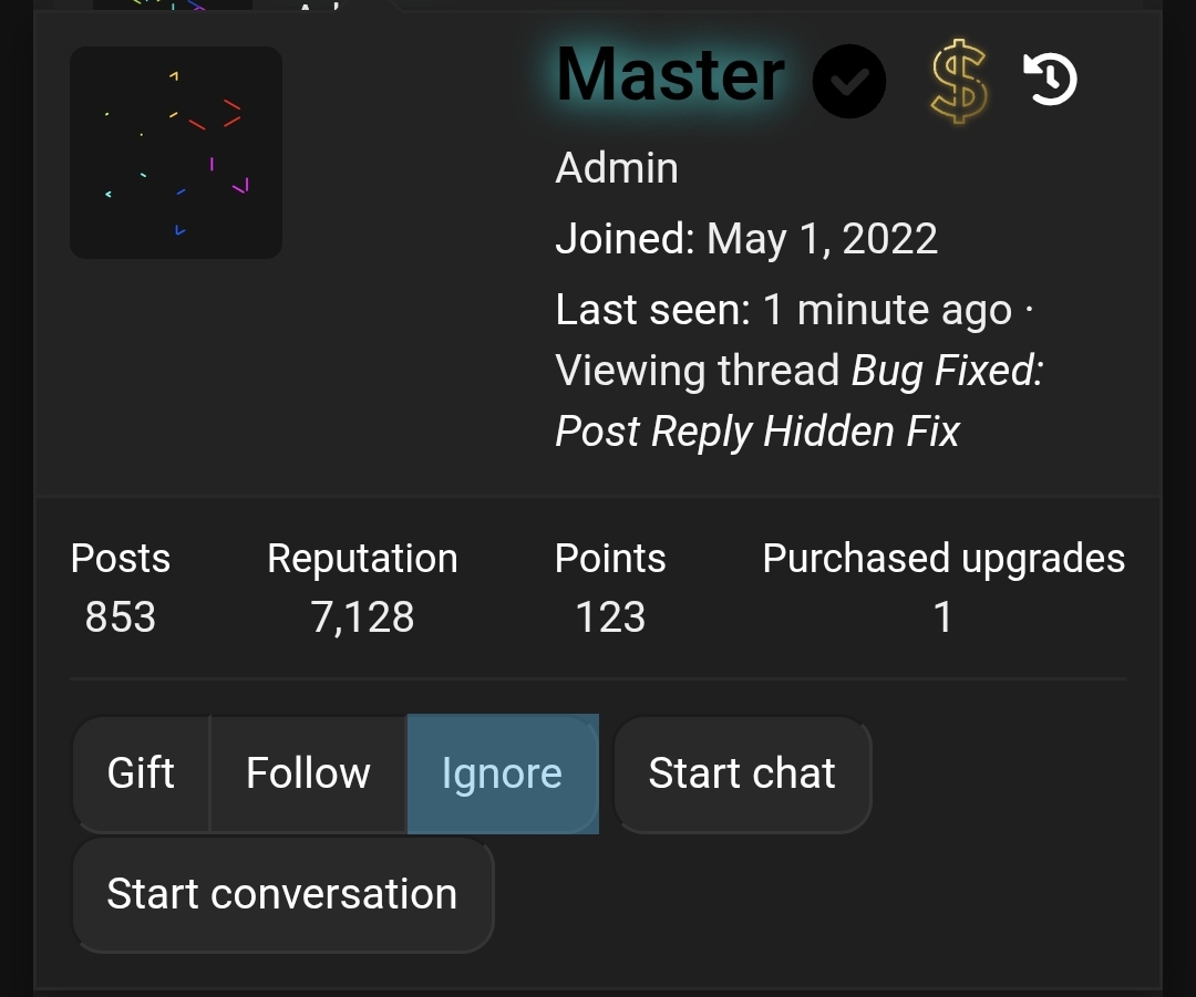 1000089630